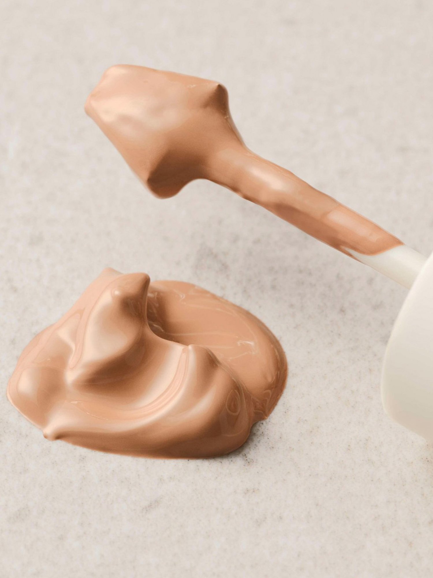 The Body Shop Fresh Nude Foundation Medium 1C - 30 ml