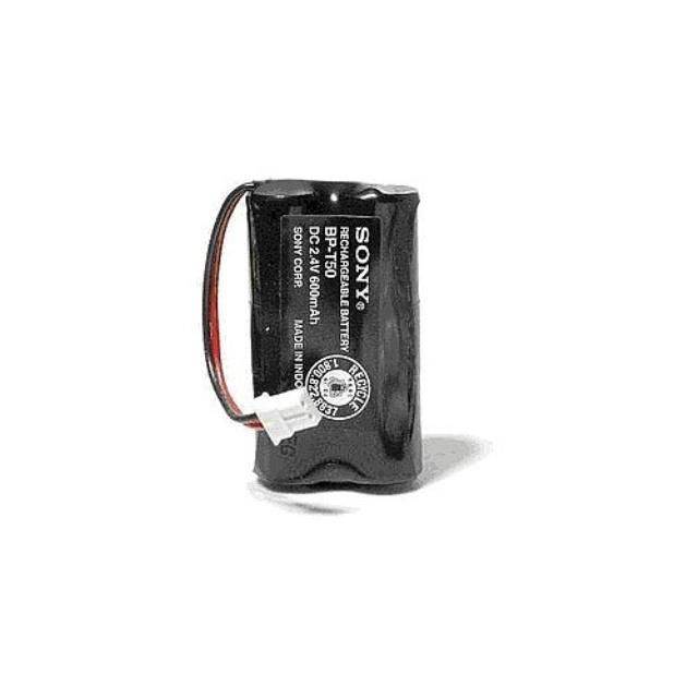 Serene Innovations CL-65HS HD talking CID Cordless Handset SI-CL-65HS