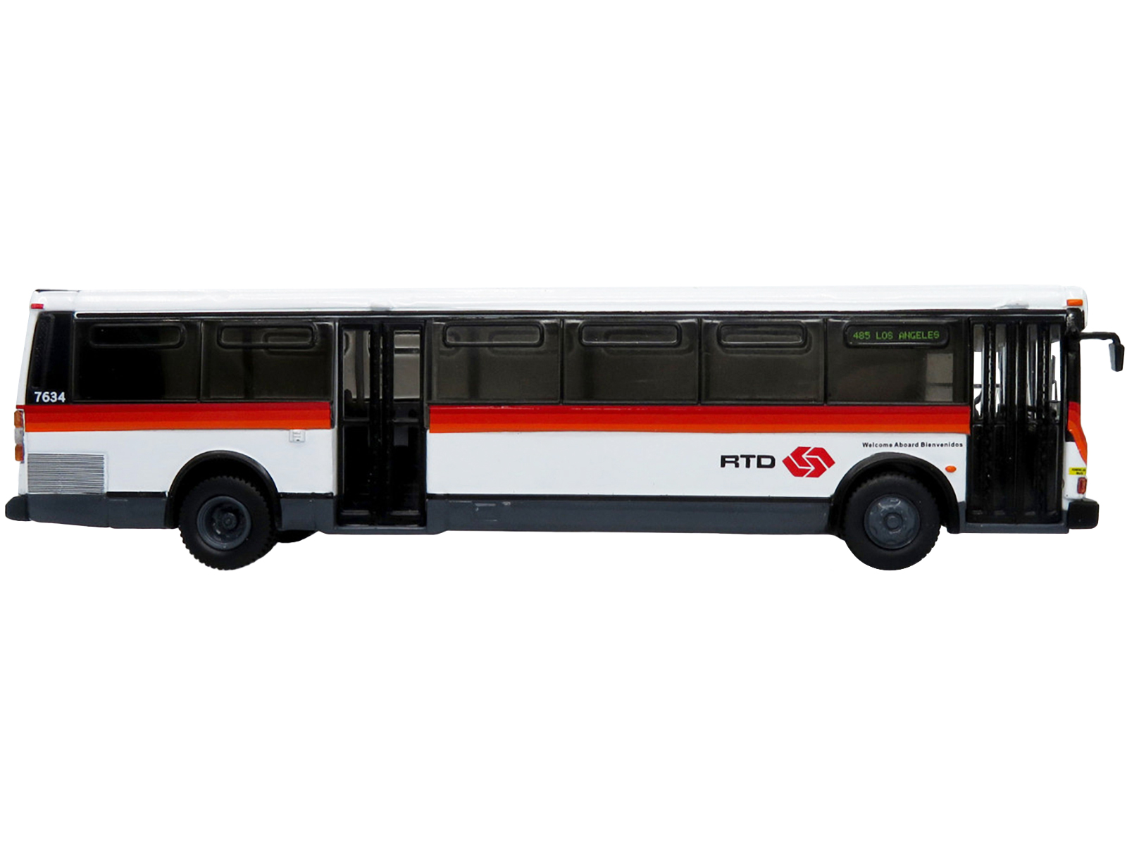 Meri Meri Baby Shower Tableware Bundle