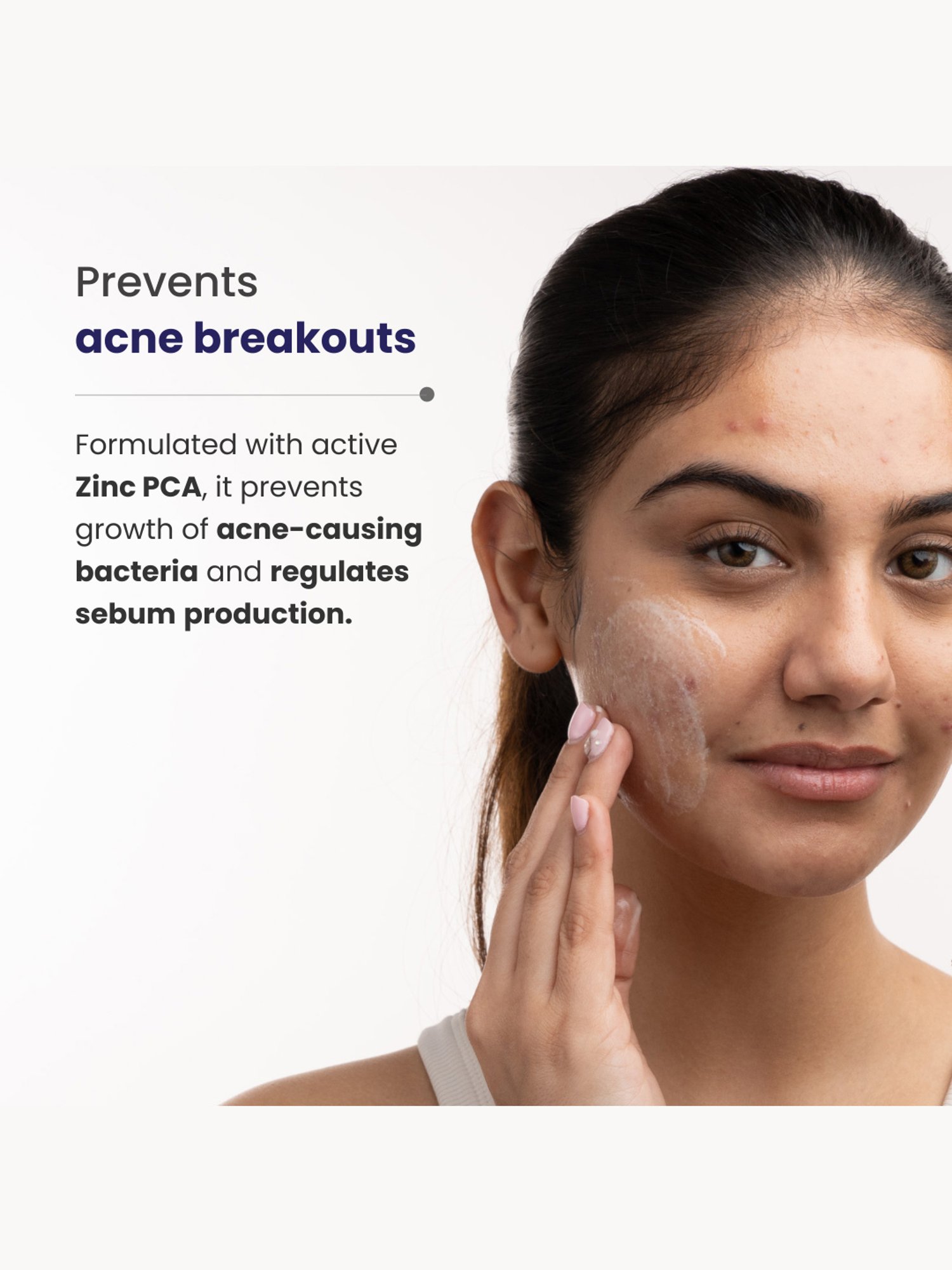 Skin Pot Co. Ultra Detox Face Wash - 150 ml