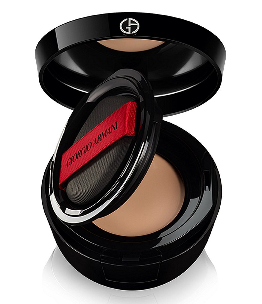 Giorgio Armani ARMANI beauty Designer Lift Foundation SPF 20