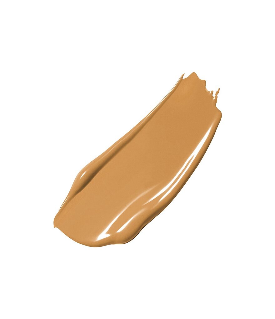 MAC Studio Radiance Face and Body Radiant Sheer Foundation