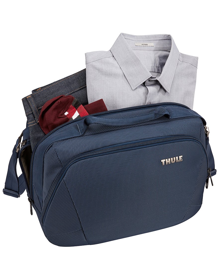 Gumdrop DropTech Dell Latitude 11" 3190 Case - For Dell Notebook, Chromebook - Black, Clear - Shock Resistant, Drop Resistant