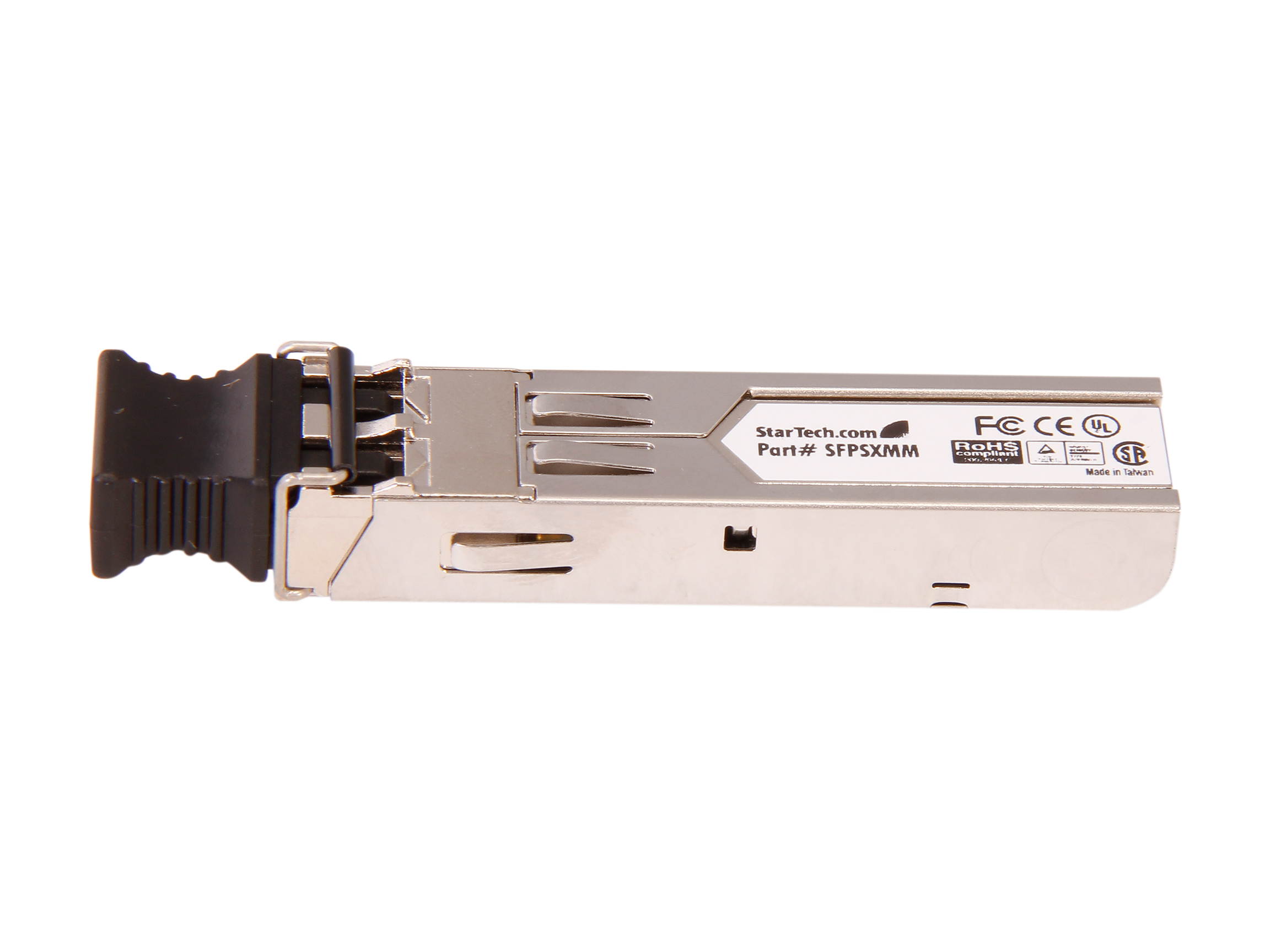 com Juniper SFP1GELX Compatible SFP Module 1000BASELX Fiber Optical Transceiver SFP1GELXST
