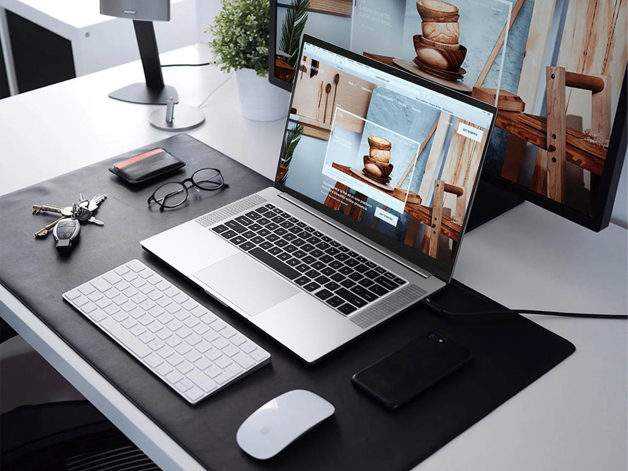 [Local Warranty] MAIBENBEN Gaming Laptop DAMAI T537 / 15.6" 60 Hz IPS FHD / AMD Ryzen 5 3550H (up to 3.7 GHz) / AMD Radeon RX 560X 4G /16 GB DDR4/ 512GB PCIe SSD CNC Gaming for gamer