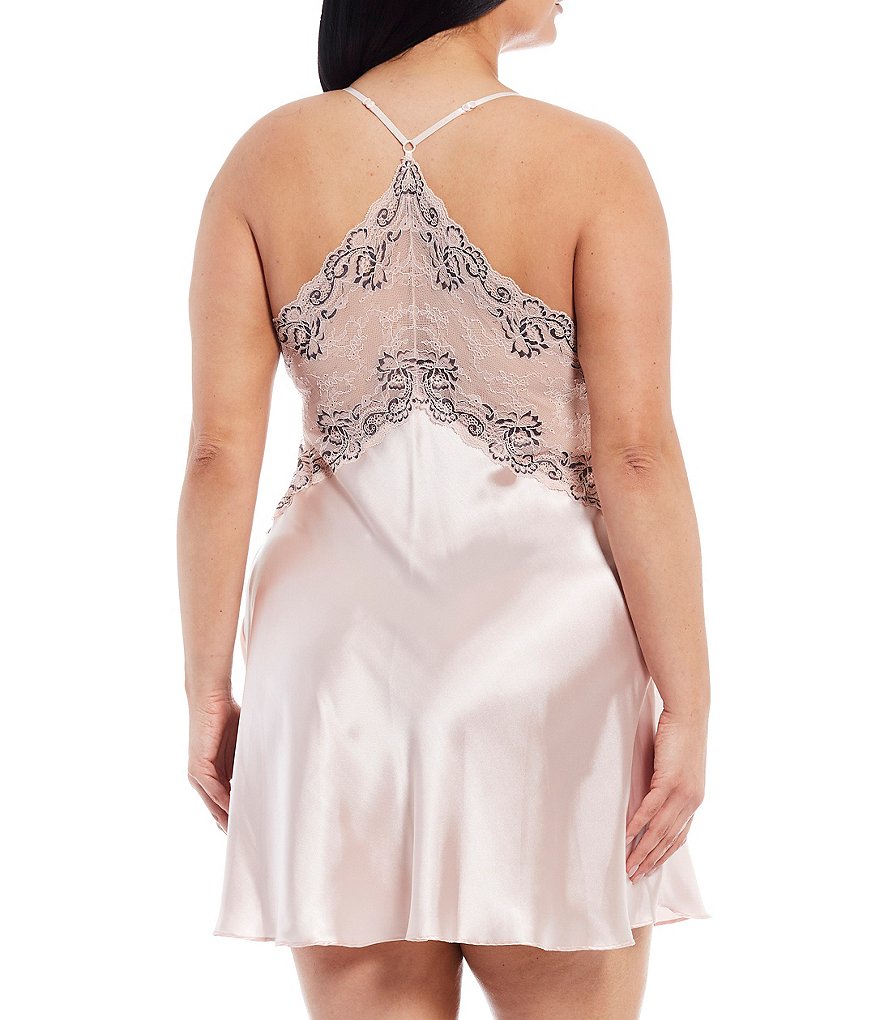 Barefoot Dreams Cozy Chic Ultra Lite Raglan Tee