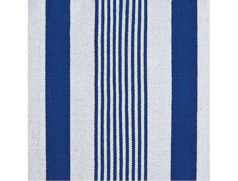 2'2"X4' Jacquard Woven Accent Rugs Pewter/Dark Green - Weave & Wander