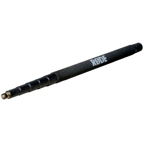 New Mic Microphone Suspension Boom Scissor Arm Stand Holder for Studio Broadcast