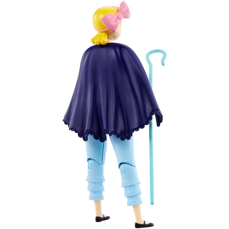 Disney Pixar Toy Story True Talkers Bo Peep Figure