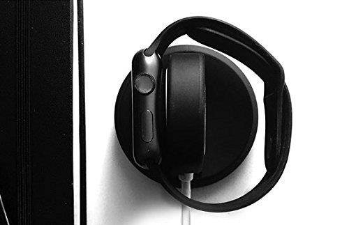 KANEX K118-1291 Charging Stand Apple Watch