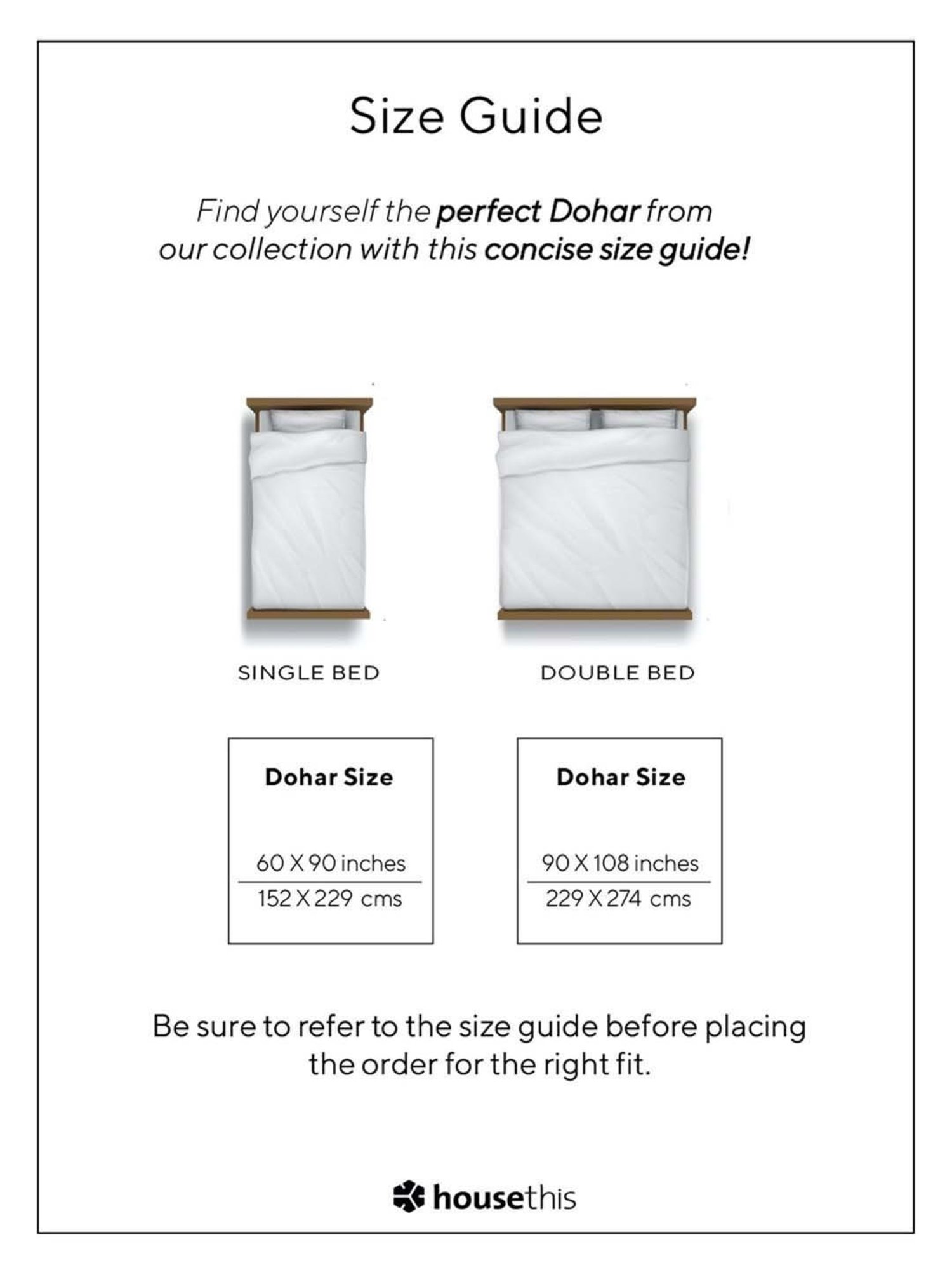 JaipurFabric Green Cotton 150 GSM Reversible Ac Dohar