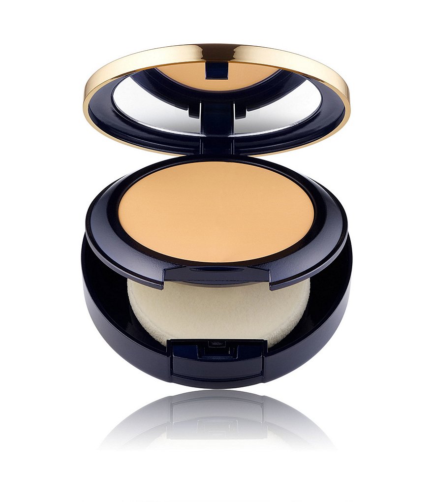 Giorgio Armani ARMANI beauty Designer Lift Foundation SPF 20