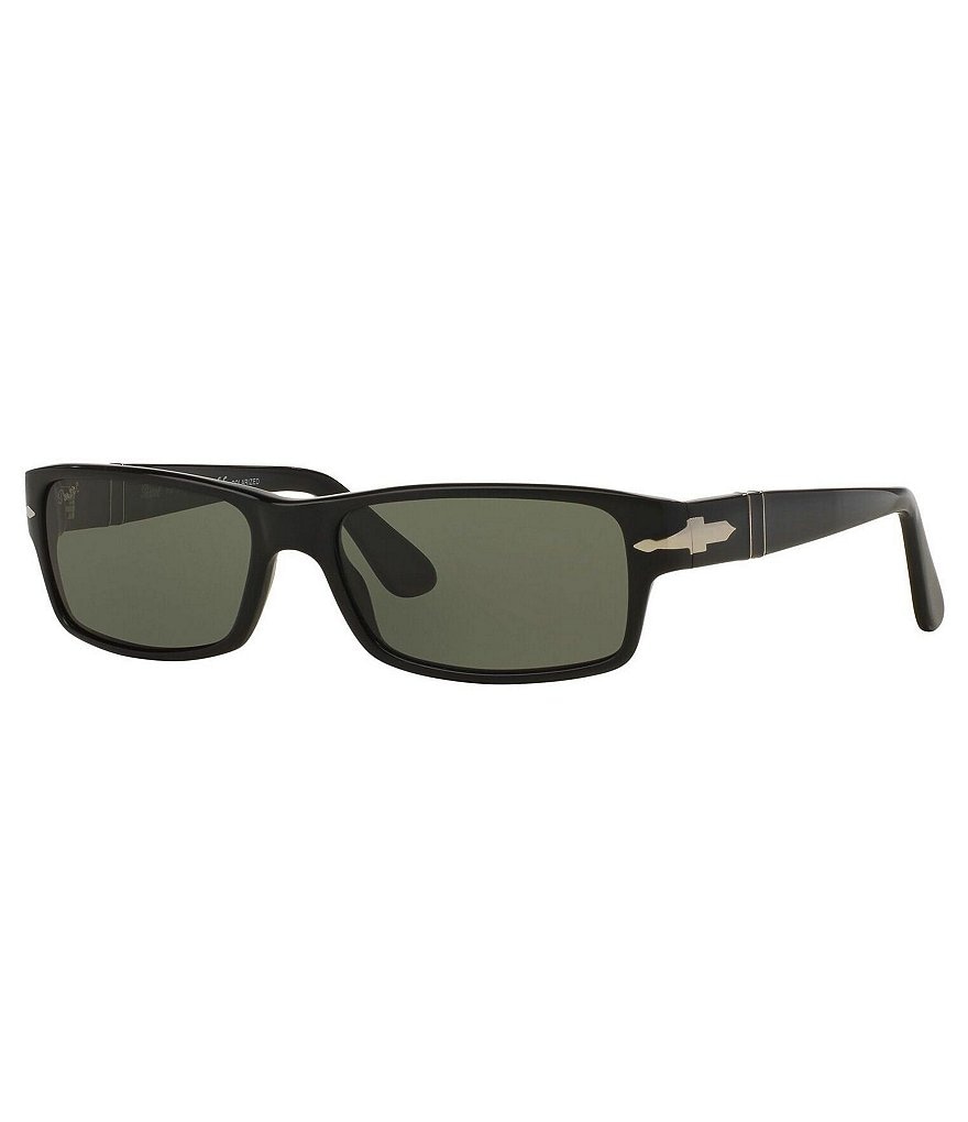 Persol Men's PO2747S Polarized 57mm Sunglasses