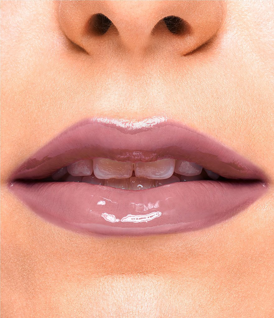 Stila Liquid Lip Vinyl