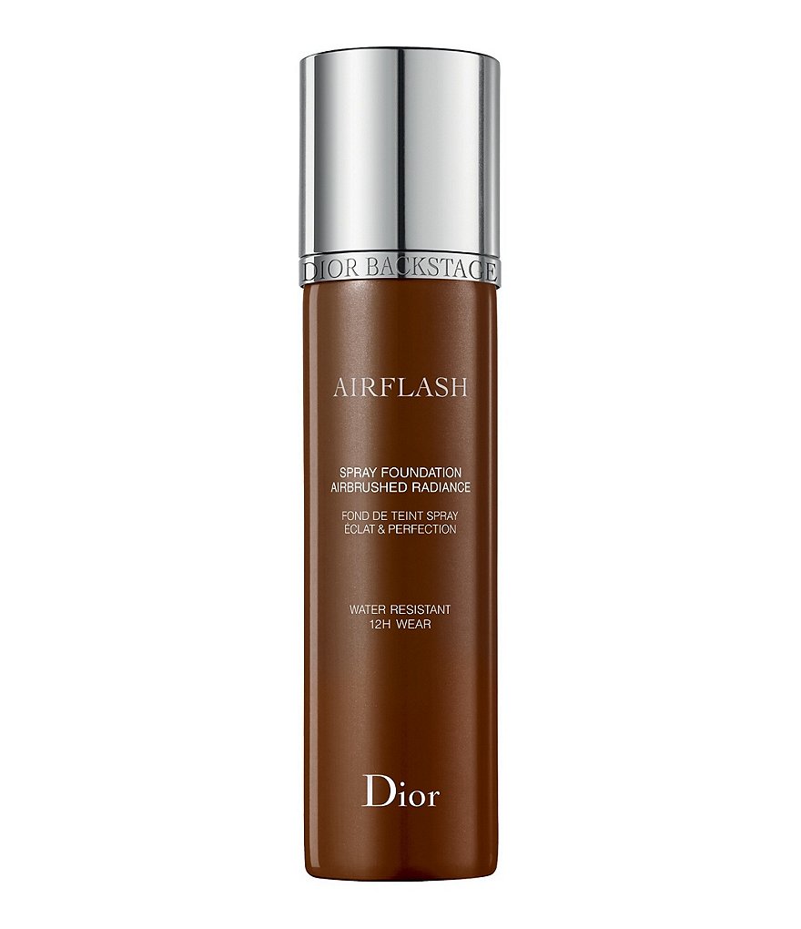 Dior Diorskin Airflash