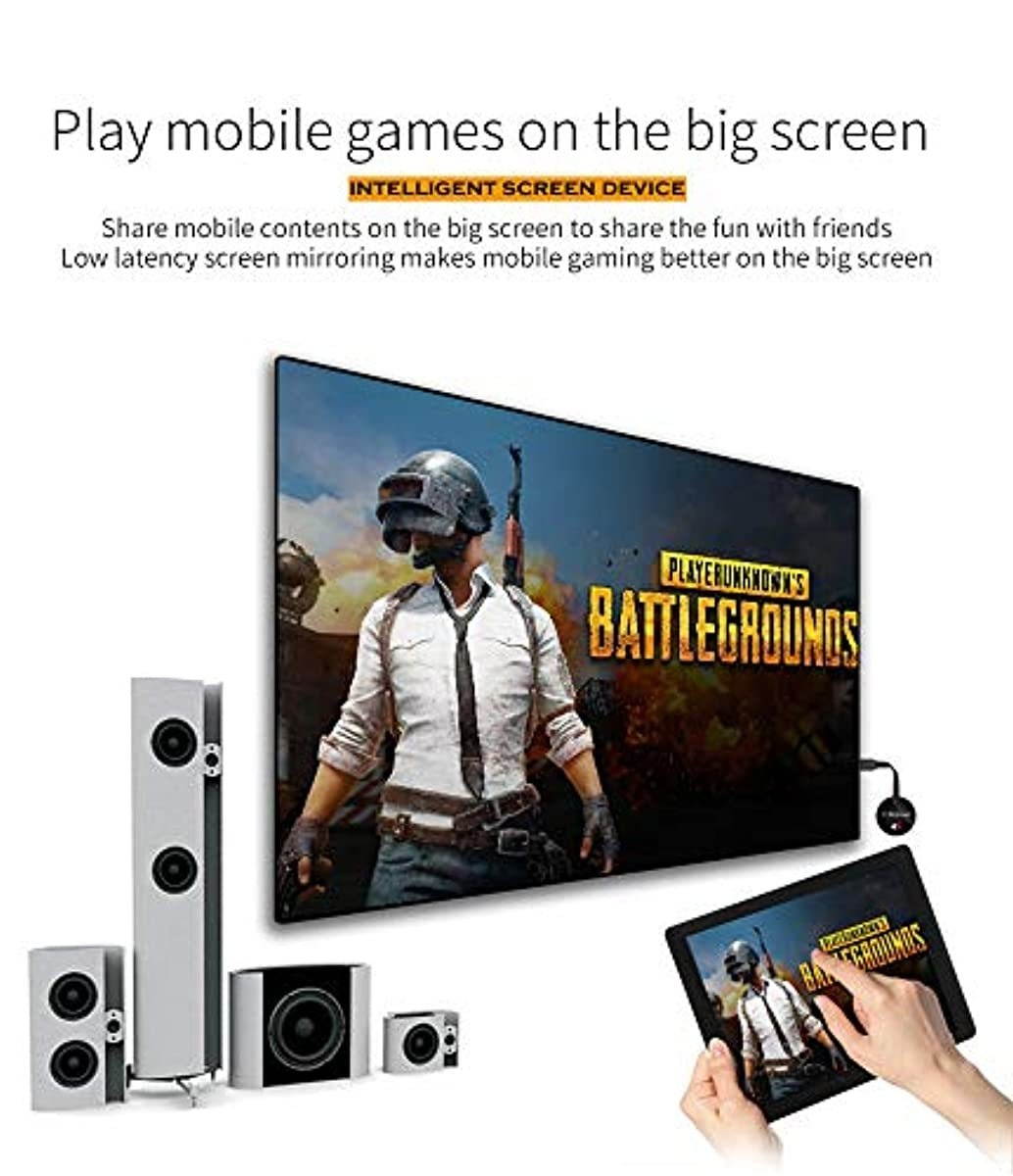 RGB Graphics Card Bracket Mmotherboard Synchronization AURA 12V-4Pin or 5V-3Pin Desktop PC Computer Case Video Card Support Stand