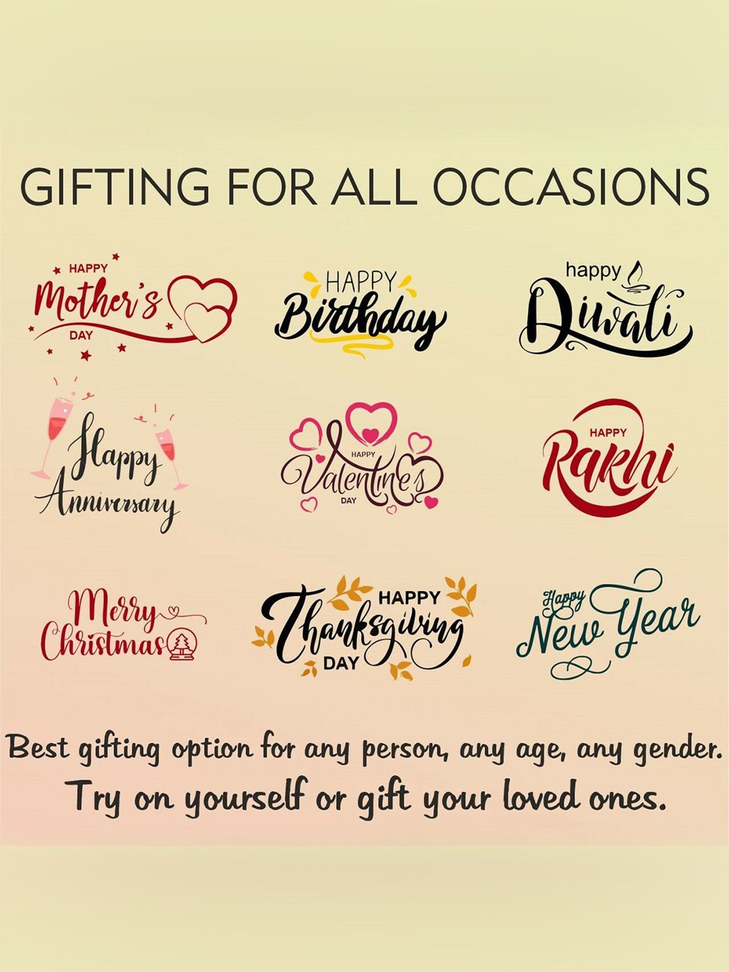 mCaffeine Body Detan Essentials Kit