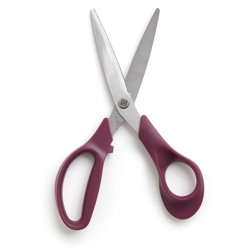 SOLO CUPS Jazz Paper Hot Cups, 10oz, Polycoated, 50/Bag, 20 Bags/Carton 370JZJ