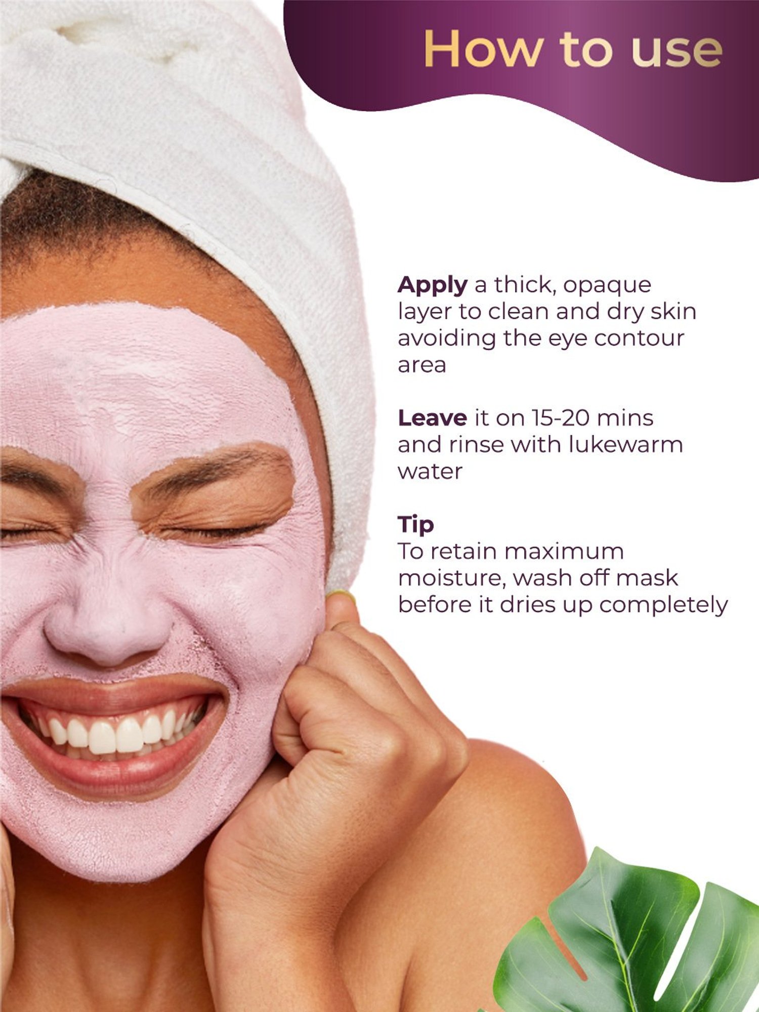 Lotus Herbals Probrite Illuminating Radiance Sleeping mask - 50 gm