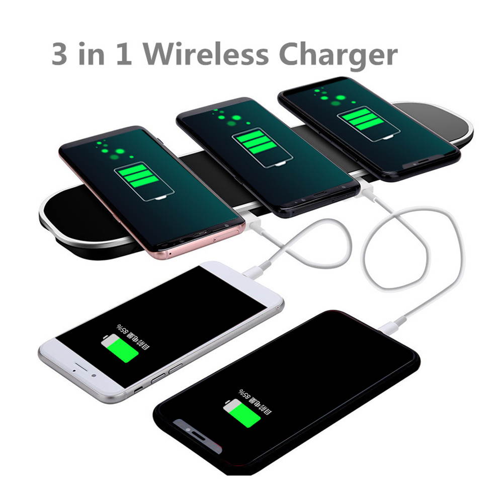 Ubiquiti Networks AM-5G16-120-US airMAX 2x2 BaseStation Sector Antenna