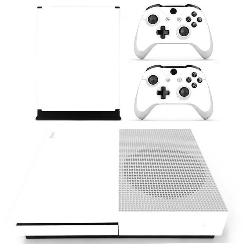 Insten Carry Case for Nintendo Switch - Portable Hard Shell Travel Pouch for Console & Accessories, Black