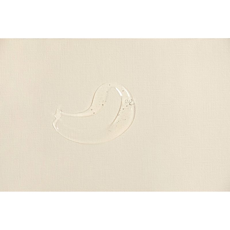 Honest Beauty Gentle Gel Cleanser with Chamomile + Calendula - 5.0 fl oz