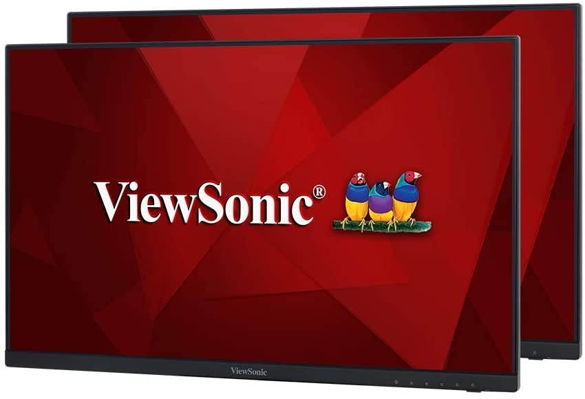 USB 50.0 M 6-LED Webcam Web Cam Camera With Built-in Mic for Laptop Desktop PC