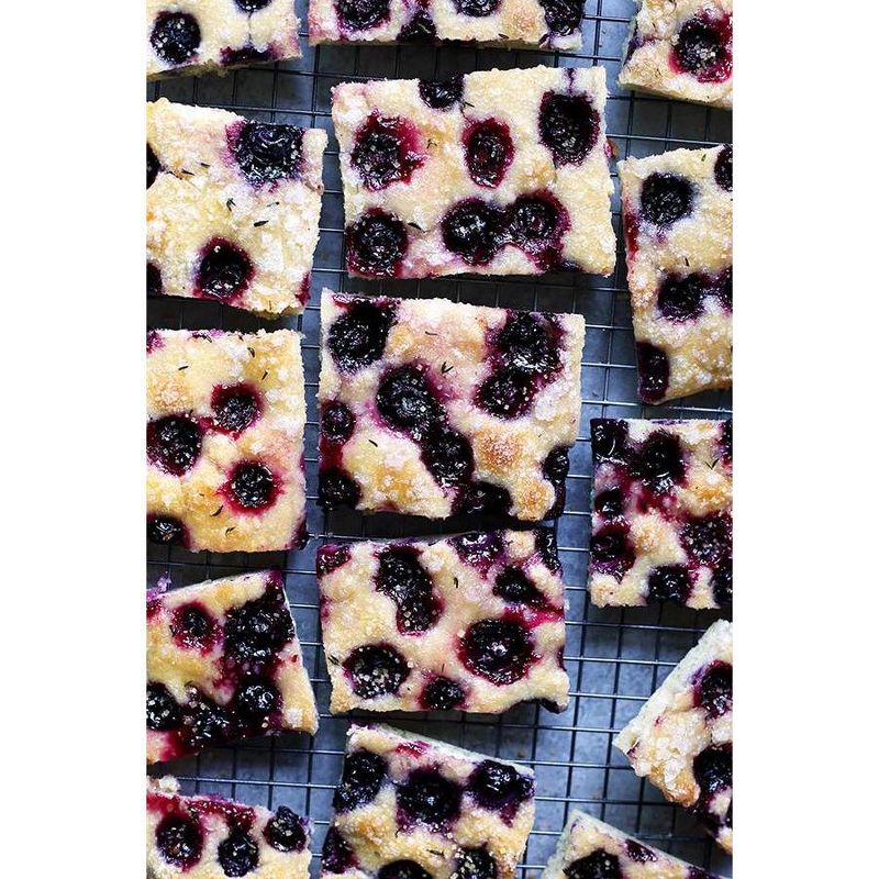 DeLallo Pizza Dough Kit -17.6oz