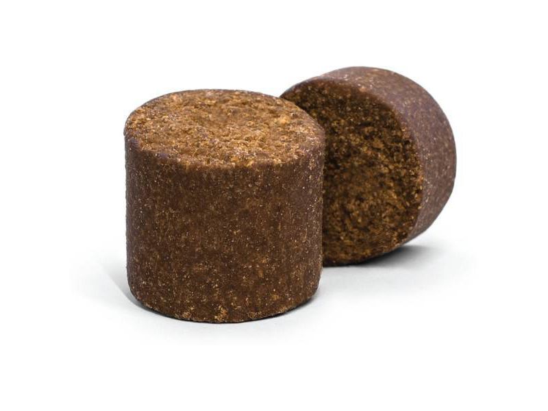 VetIQ Hip & Joint Chewable Supplement For Dogs