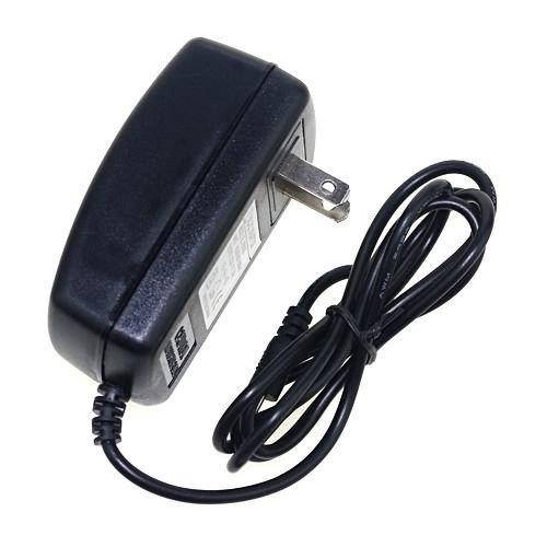 Accessory USA AC Adapter Wall Chager For APD Model WA-24E12FU Switching Power Supply PSU Mains