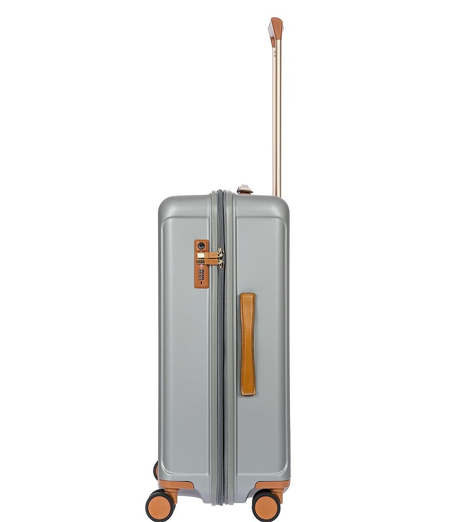 American Tourister 18'' Mickey Mouse Upright Hardside Suitcase