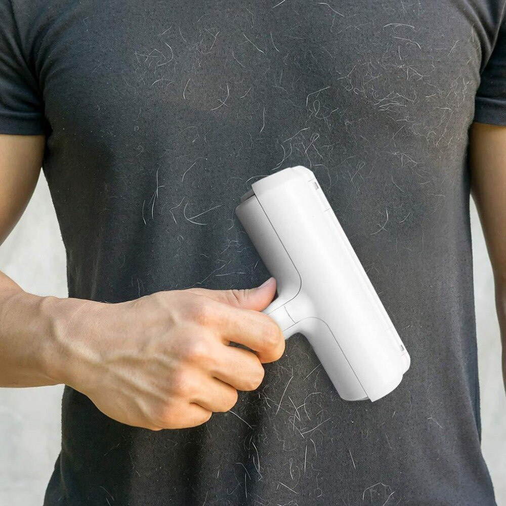 Livestock Hoof Trimming Disc Plate Hoof Trimming Discs Hoof Grinding Discs Claws Hoof Care Tool with 7 Blades