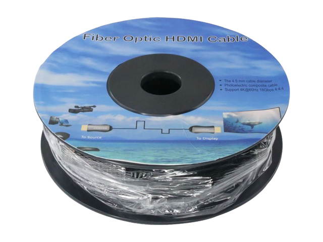 Tripp Lite HDMI to DVI Cable, Digital Monitor Adapter Cable (HDMI to DVI-D M/M), 1080P, 6-ft. (P566-006)