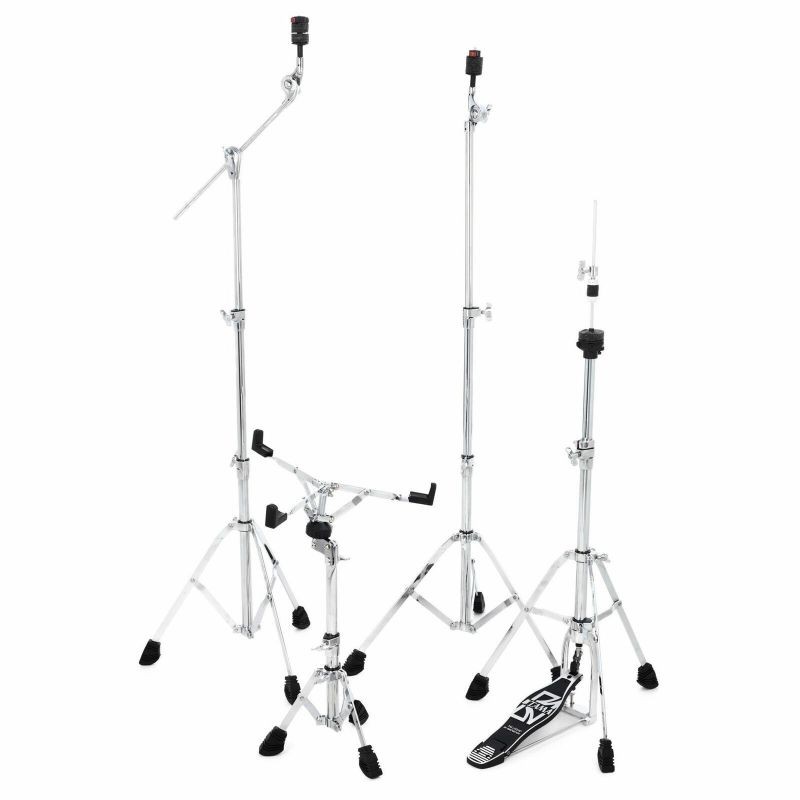 Tama Stage Master Hardware Pack