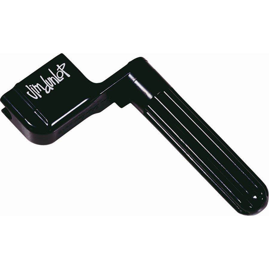 Dunlop Black Plastic Pegwinder