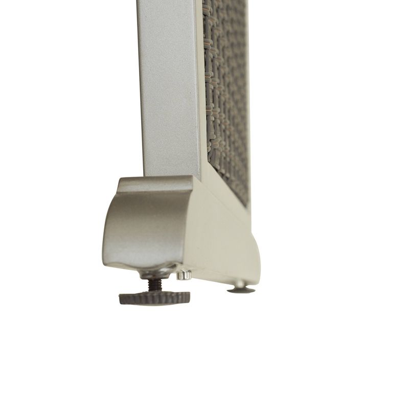 Americana Electric 9210 Tabletop Grill - Meco