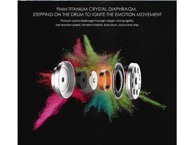 AutofeelSunriseoffice Hifi Bluetooth Earphone Headset Wireless Headphone With Mic 3D Bass Stereo Neckband 8G MP3 IPX7 Waterproof Swimming Sport Earphones For Phone iPhone Xiaomi Samsung Oppo