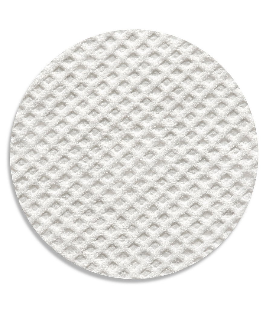 StriVectin DAILY REVEAL&trade; Exfoliating Pads