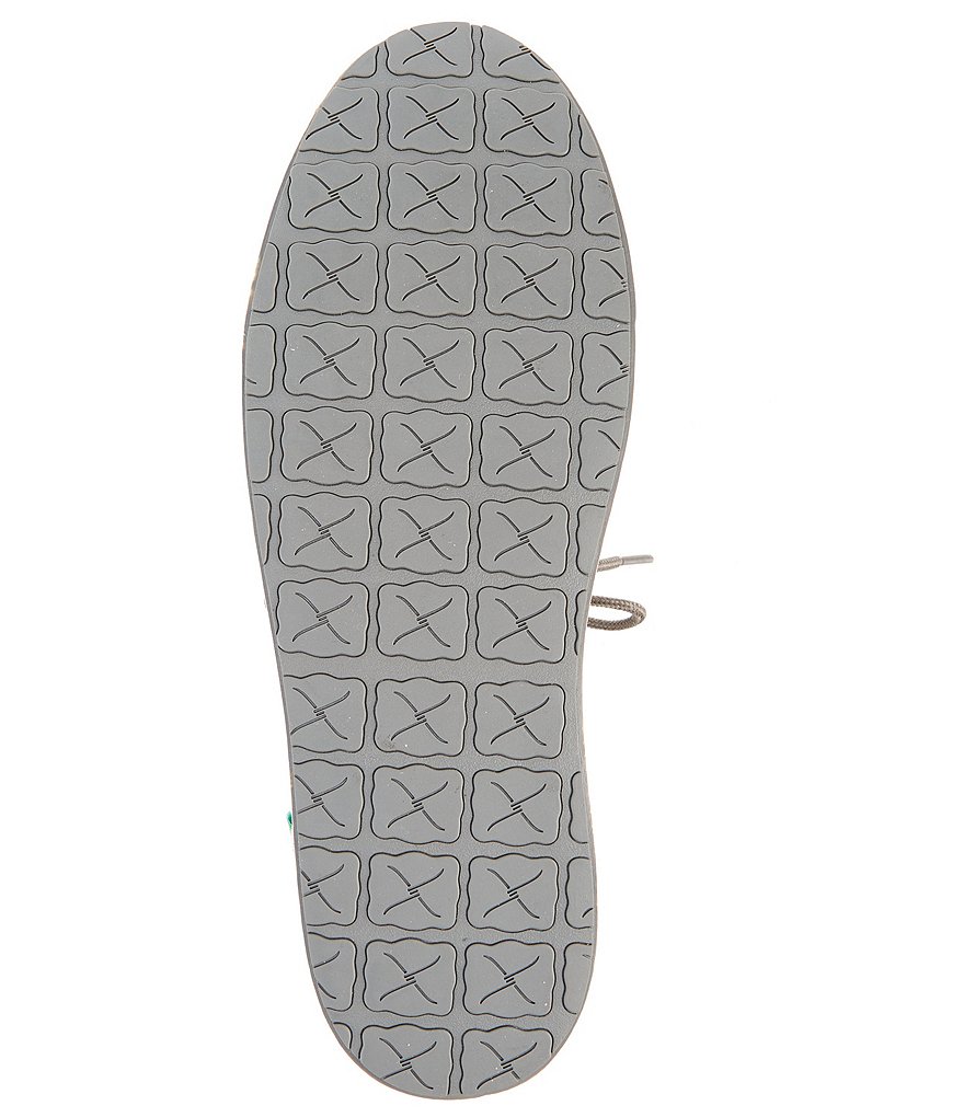 Twisted X Men's Hooey Loper Sneakers