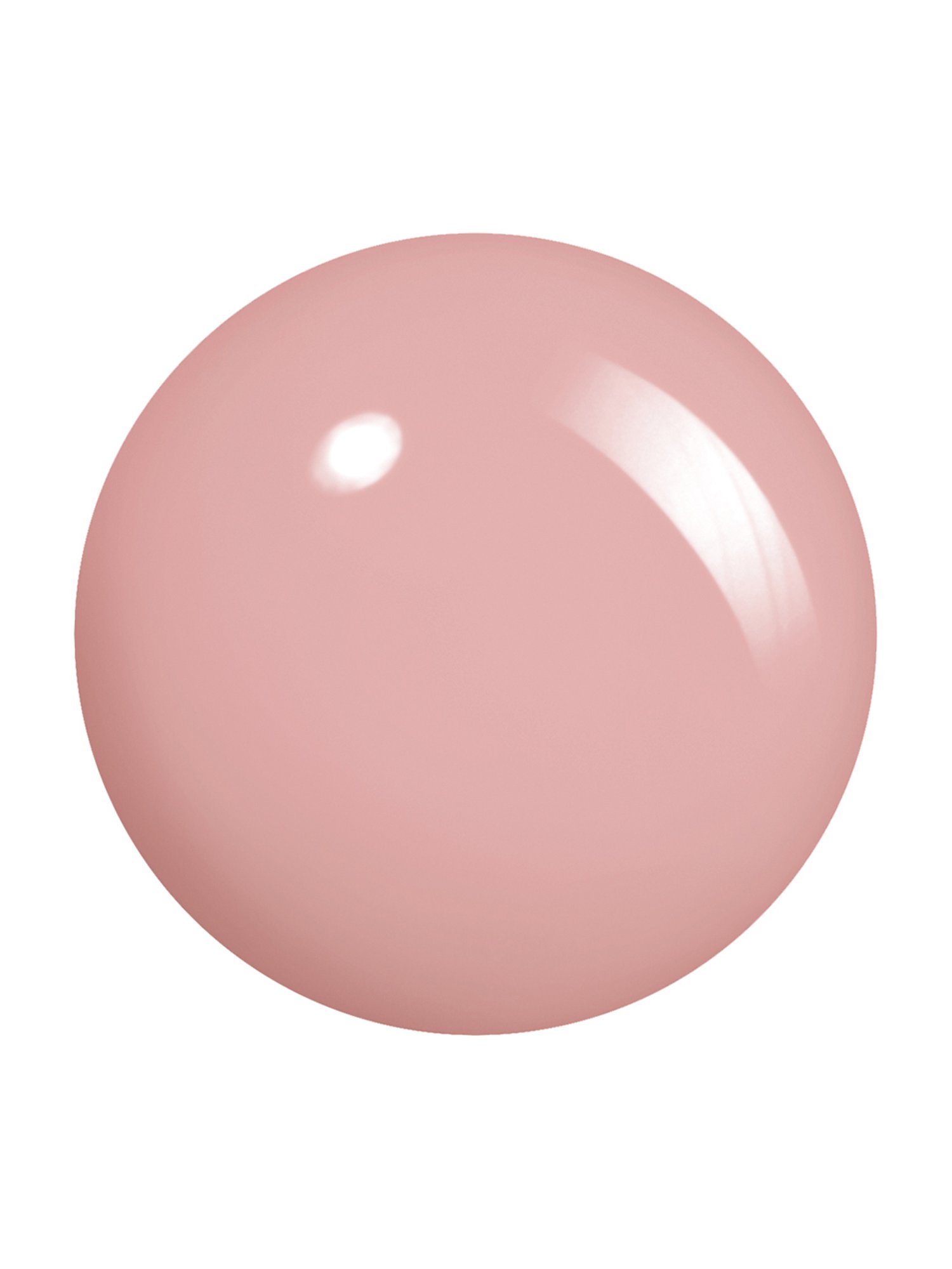 O.P.I Infinite Shine Nail Polish Keep Calm & Carry On - 15 ml