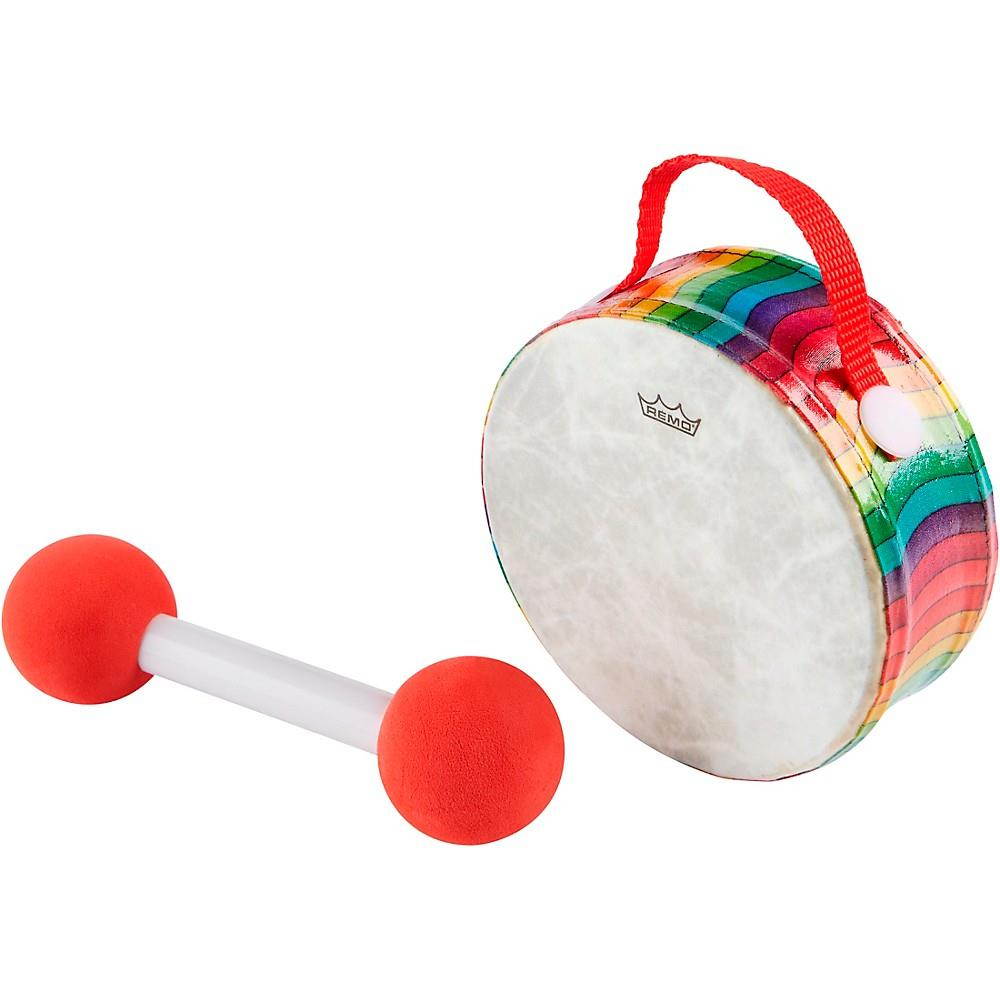 Remo Kids Make Music Baby Drum