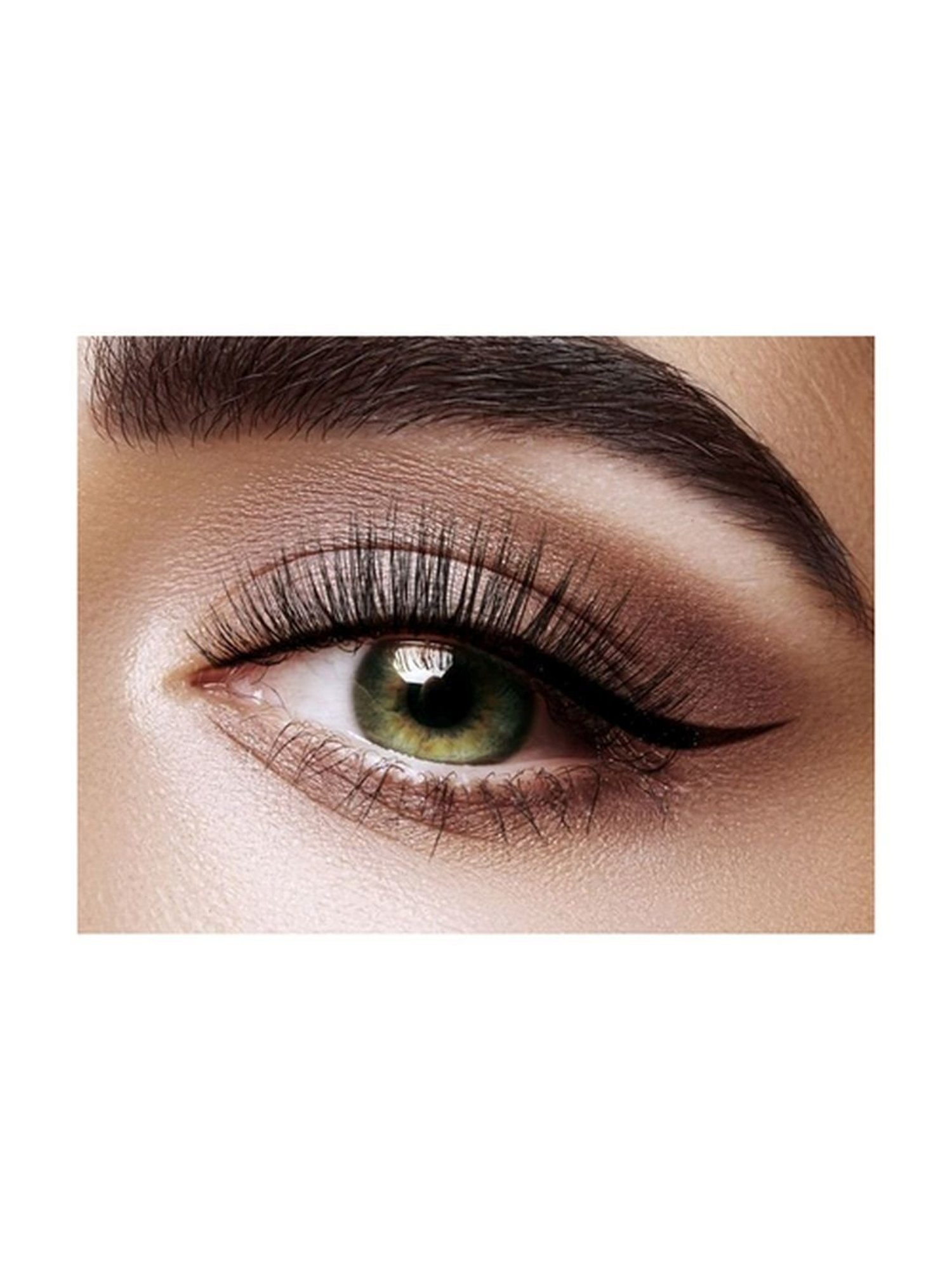 Renee False Eyelashes Kirsten Perfection - 1 Pair