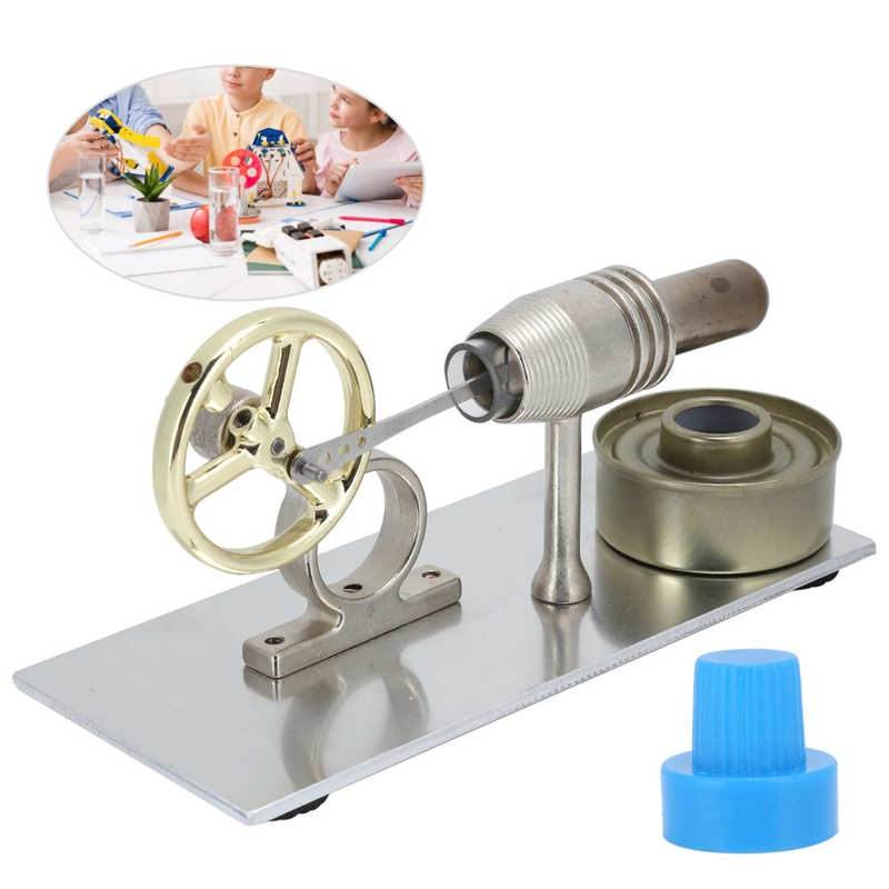 Intelligent Visual Doorbell Wifi Remote Intercom Home Security Multifunction Home Use