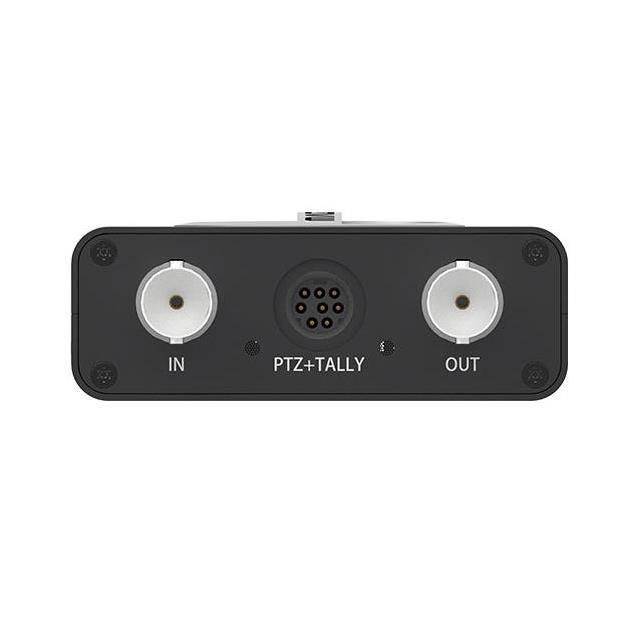 Magewell Pro Convert SDI Plus to NDI Converter #64040