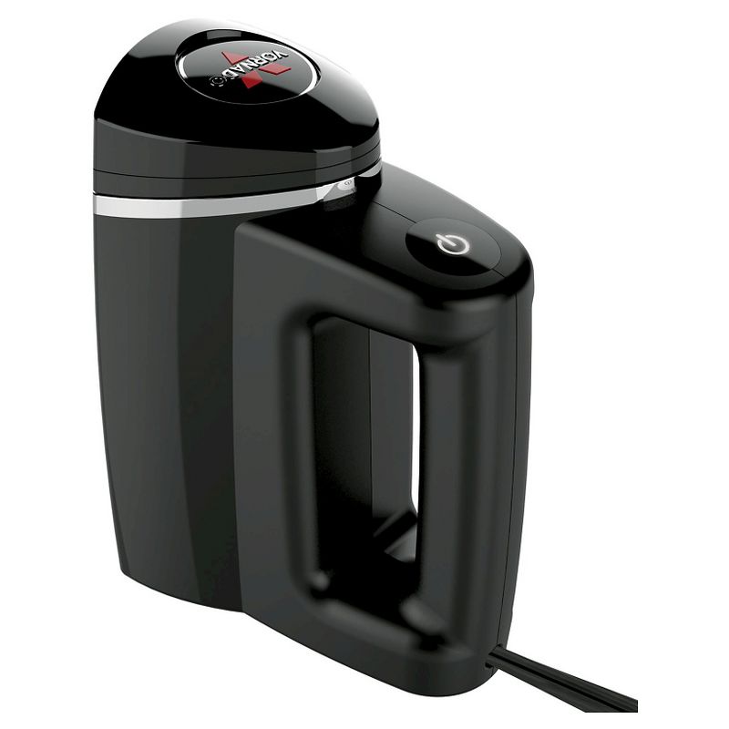 Vornado Handheld Travel Garment Steamer - VS-410