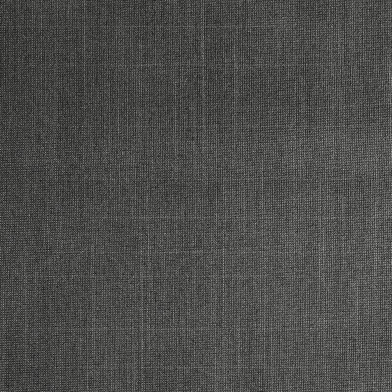 Baby Trend Jetaway Compact Stroller - Ash