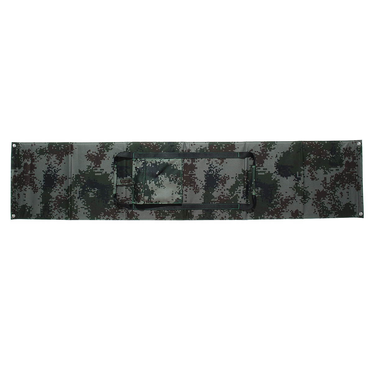 New Nylon Lawn Mower Pull Cord Recoil Starter Rope 8 Meter Diameter 40mm for Husqvarna Stihl Poulan Chainsaw String Trimmer