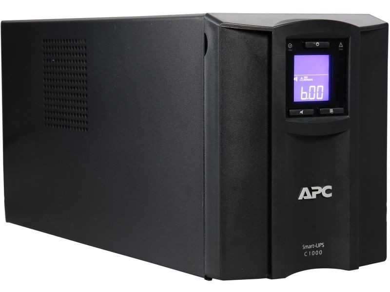 mean well hlg-240h-42b ac to dc power supply
