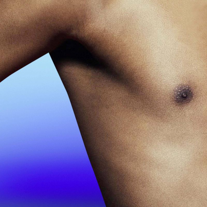 AXE Apollo All-Day Fresh Deodorant Body Spray - 5.1oz