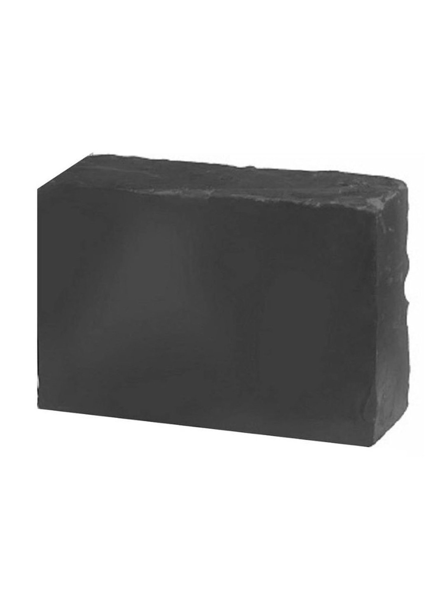 Passion Indulge Natural Handmade Bath Bar Soap Charcoal - 300 gm (Pack of 3)
